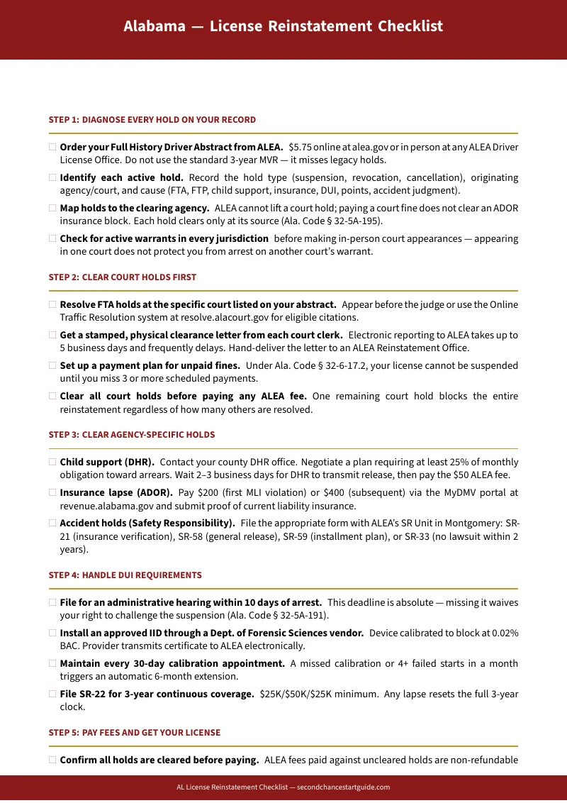 Preview page 1