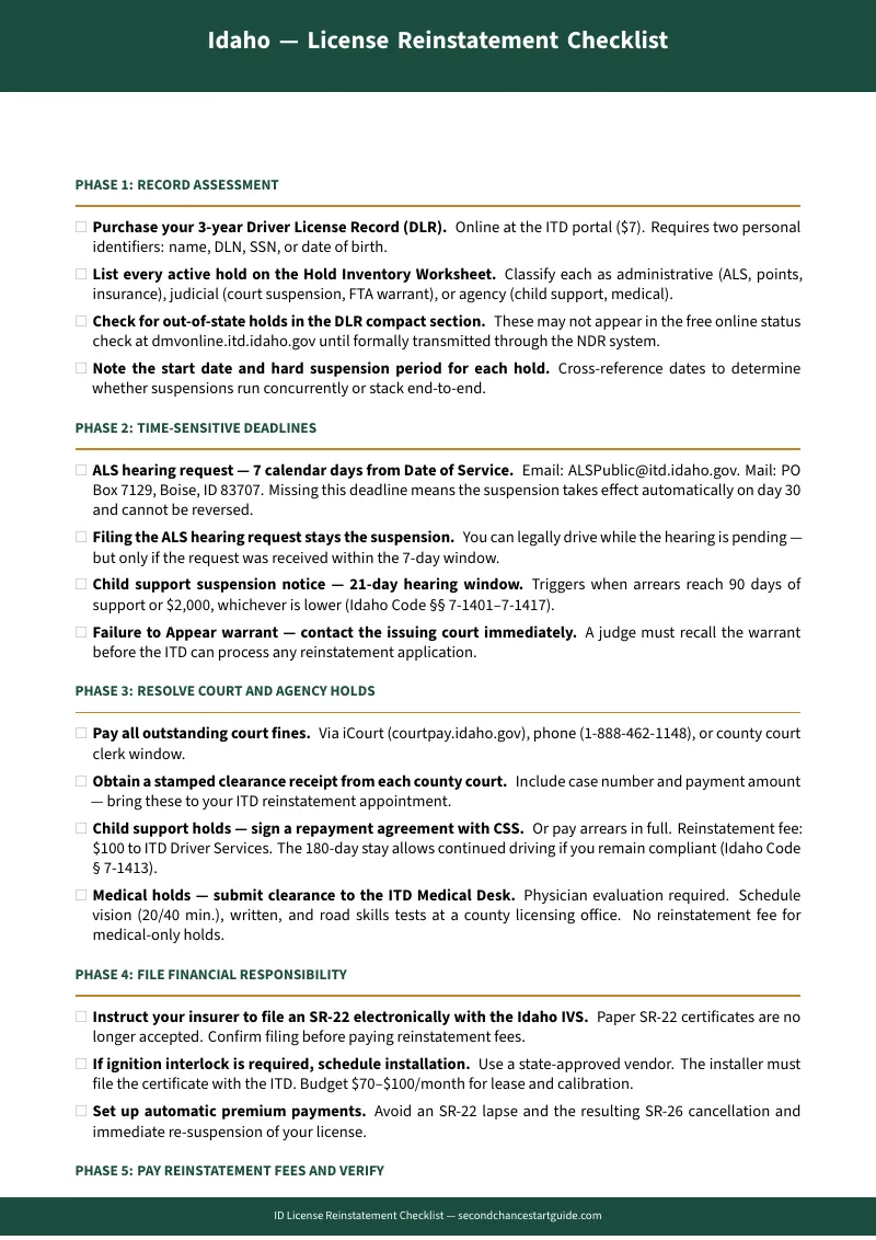 Preview page 1