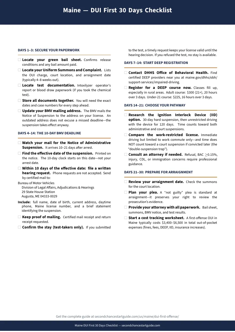 Preview page 1