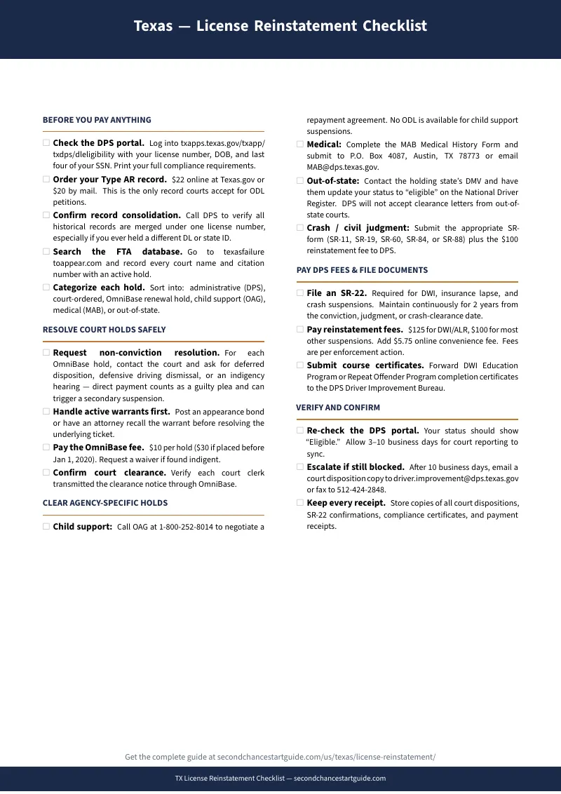 Preview page 1