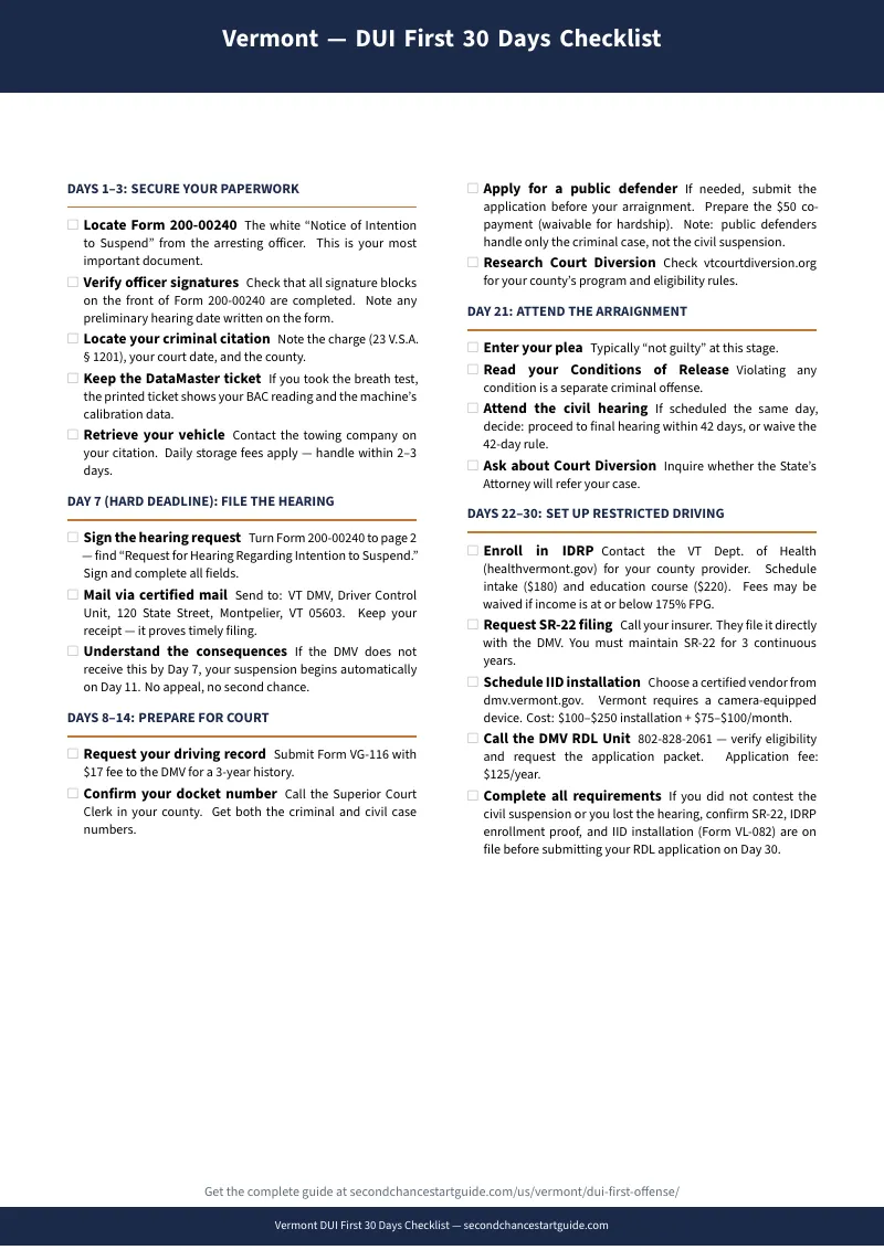 Preview page 1